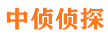 山海关出轨调查